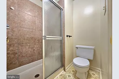 4719 Gainsborough Drive, Fairfax, VA 22032 - Photo 16