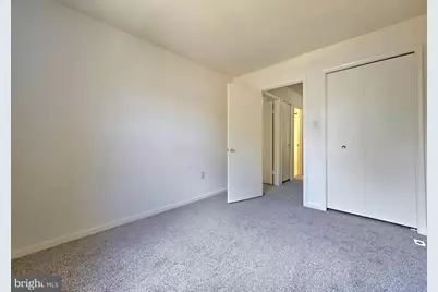 4719 Gainsborough Drive, Fairfax, VA 22032 - Photo 18
