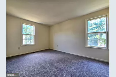 4719 Gainsborough Drive, Fairfax, VA 22032 - Photo 20