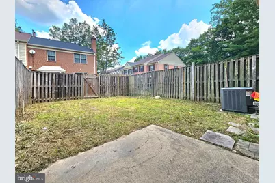 4719 Gainsborough Drive, Fairfax, VA 22032 - Photo 24