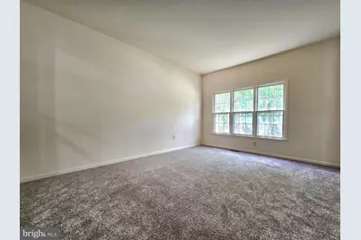 4719 Gainsborough Drive, Fairfax, VA 22032 - Photo 2