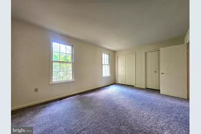 4719 Gainsborough Drive, Fairfax, VA 22032 - Photo 14
