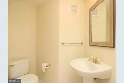 12621 Fair Crest Court #303, Fairfax, VA 22033 - Photo 8