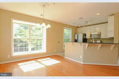 12621 Fair Crest Court #303, Fairfax, VA 22033 - Photo 6