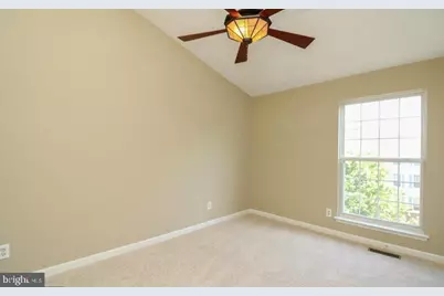 12621 Fair Crest Court #303, Fairfax, VA 22033 - Photo 12