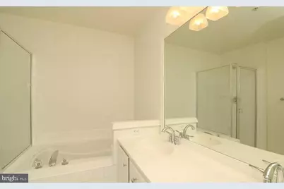 12621 Fair Crest Court #303, Fairfax, VA 22033 - Photo 10