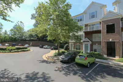 12621 Fair Crest Court #303, Fairfax, VA 22033 - Photo 2