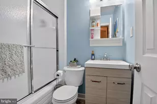 7716 Tiverton Dr, Springfield, VA 22152 - Photo 12