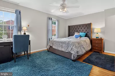 7716 Tiverton Drive, Springfield, VA 22152 - Photo 8
