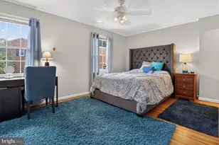 7716 Tiverton Dr, Springfield, VA 22152 - Photo 8