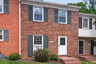 7716 Tiverton Dr, Springfield, VA 22152 - Photo 1