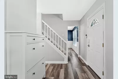 5636 Fort Corloran Drive, Burke, VA 22015 - Photo 6