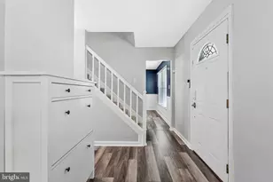 5636 Fort Corloran Dr, Burke, VA 22015 - Photo 6