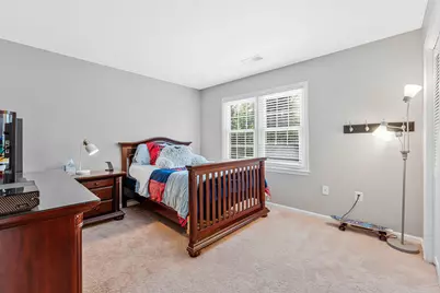 5636 Fort Corloran Drive, Burke, VA 22015 - Photo 18