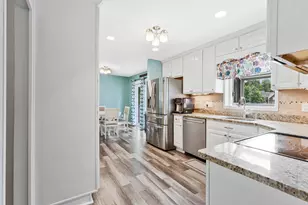 5636 Fort Corloran Dr, Burke, VA 22015 - Photo 10