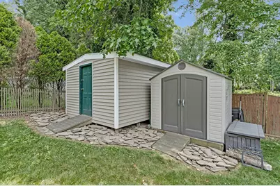 5636 Fort Corloran Drive, Burke, VA 22015 - Photo 28