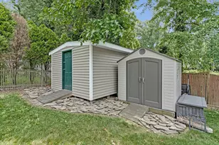 5636 Fort Corloran Dr, Burke, VA 22015 - Photo 28