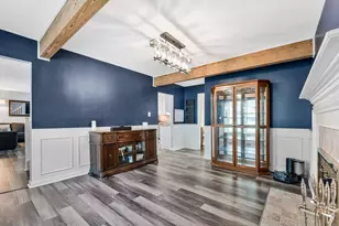 5636 Fort Corloran Dr, Burke, VA 22015 - Photo 8