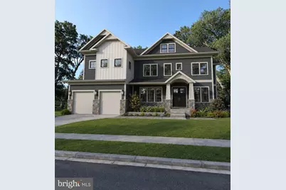 609 Thelma Circle SW, Vienna, VA 22180 - Photo 2