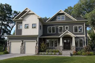 609 Thelma Cir SW, Vienna, VA 22180 - Photo 2