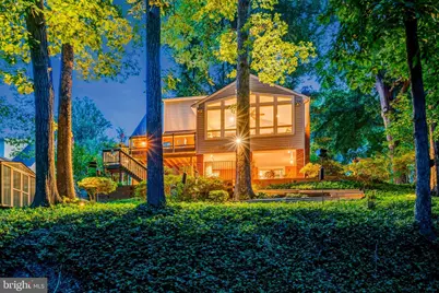 8640 Victoria Road, Springfield, VA 22151 - Photo 12
