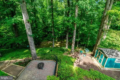 8640 Victoria Road, Springfield, VA 22151 - Photo 62