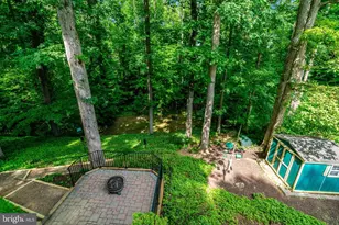 8640 Victoria Rd, Springfield, VA 22151 - Photo 62