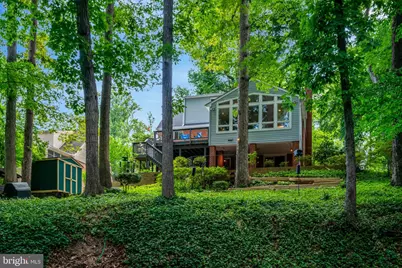8640 Victoria Road, Springfield, VA 22151 - Photo 74