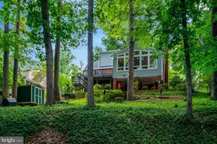 8640 Victoria Rd, Springfield, VA 22151 - Photo 74