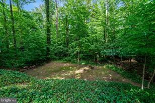 8640 Victoria Rd, Springfield, VA 22151 - Photo 72