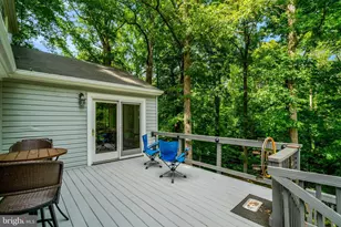 8640 Victoria Rd, Springfield, VA 22151 - Photo 60
