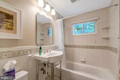 8640 Victoria Road, Springfield, VA 22151 - Photo 16