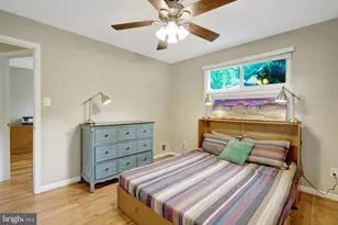 8640 Victoria Rd, Springfield, VA 22151 - Photo 28
