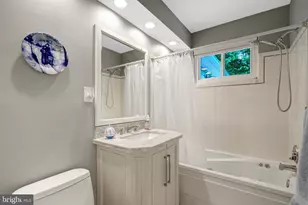 8640 Victoria Rd, Springfield, VA 22151 - Photo 30