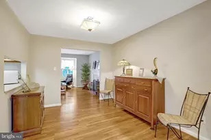 8640 Victoria Rd, Springfield, VA 22151 - Photo 48