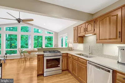 8640 Victoria Road, Springfield, VA 22151 - Photo 40