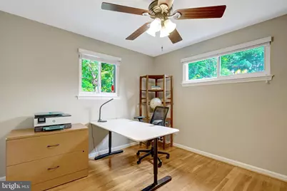 8640 Victoria Road, Springfield, VA 22151 - Photo 24