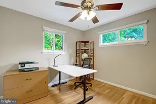 8640 Victoria Rd, Springfield, VA 22151 - Photo 24