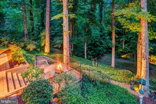 8640 Victoria Rd, Springfield, VA 22151 - Photo 6