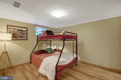8640 Victoria Road, Springfield, VA 22151 - Photo 52