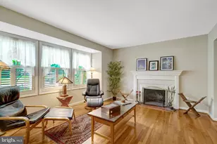 8640 Victoria Rd, Springfield, VA 22151 - Photo 34