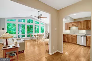 8640 Victoria Rd, Springfield, VA 22151 - Photo 50