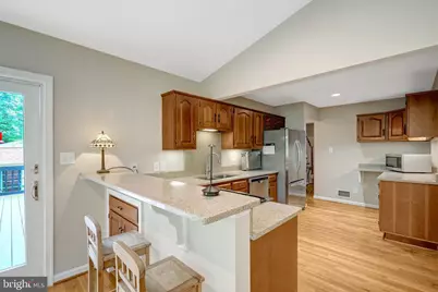 8640 Victoria Road, Springfield, VA 22151 - Photo 42