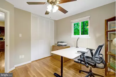 8640 Victoria Road, Springfield, VA 22151 - Photo 26