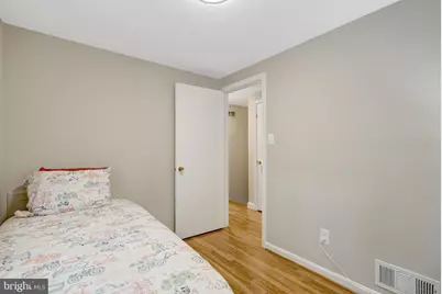 8640 Victoria Road, Springfield, VA 22151 - Photo 18