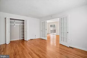 1877 Post Oak Trail, Reston, VA 20191 - Photo 20
