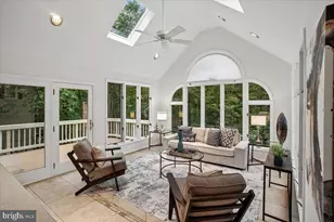 1877 Post Oak Trail, Reston, VA 20191 - Photo 12