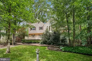 1877 Post Oak Trail, Reston, VA 20191 - Photo 48