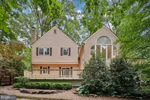 1877 Post Oak Trail, Reston, VA 20191 - Photo 52
