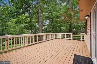 1877 Post Oak Trail, Reston, VA 20191 - Photo 44